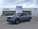 New 2026 Ford Maverick Lariat SuperCrew Cab for sale #V6079 - photo 1
