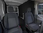 New 2026 Ford Transit 250 Medium Roof Empty Cargo Van for sale #V6081 - photo 10
