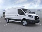 New 2026 Ford Transit 250 Medium Roof Empty Cargo Van for sale #V6081 - photo 7