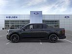 New 2026 Ford Maverick Lariat SuperCrew Cab for sale #V6082 - photo 4