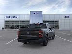 New 2026 Ford Maverick Lariat SuperCrew Cab for sale #V6082 - photo 8