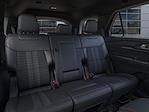 New 2026 Ford Explorer ST-Line for sale #V6087 - photo 11