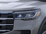New 2026 Ford Explorer Active for sale #V6088P - photo 18