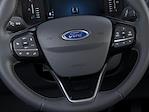 New 2026 Ford Escape ACTIV for sale #V6091 - photo 12