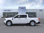 2026 Ford Maverick SuperCrew Cab FWD Pickup for sale #V6092 - photo 4