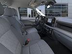 2026 Ford F-350 Regular Cab SRW 4x4 Pickup for sale #V6094 - photo 11