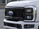 2026 Ford F-350 Regular Cab SRW 4x4 Pickup for sale #V6094 - photo 17