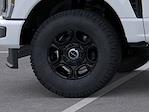 2026 Ford F-350 Regular Cab SRW 4x4 Pickup for sale #V6094 - photo 19