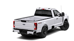 2026 Ford F-350 Regular Cab SRW 4x4 Pickup for sale #V6094 - photo 25