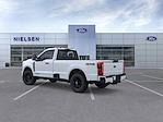 2026 Ford F-350 Regular Cab SRW 4x4 Pickup for sale #V6094 - photo 2