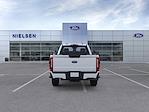 2026 Ford F-350 Regular Cab SRW 4x4 Pickup for sale #V6094 - photo 5