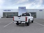2026 Ford F-350 Regular Cab SRW 4x4 Pickup for sale #V6094 - photo 8