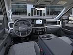 2026 Ford F-350 Regular Cab SRW 4x4 Pickup for sale #V6094 - photo 9