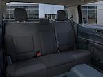 New 2026 Ford Maverick XL SuperCrew Cab for sale #V6097 - photo 11