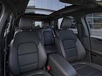 New 2026 Ford Escape ST-Line Select for sale #V6098 - photo 10