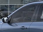 New 2026 Ford Escape ST-Line Select for sale #V6098 - photo 20