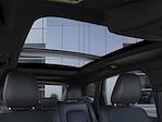 New 2026 Ford Escape ST-Line Select for sale #V6098 - photo 22