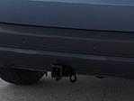 New 2026 Ford Escape ST-Line Select for sale #V6098 - photo 23