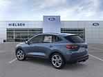 New 2026 Ford Escape ST-Line Select for sale #V6098 - photo 4
