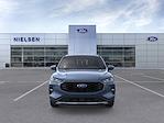 New 2026 Ford Escape ST-Line Select for sale #V6098 - photo 6