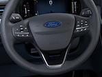 New 2026 Ford Maverick XLT SuperCrew Cab for sale #V6101 - photo 13