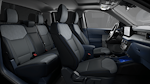 New 2026 Ford Maverick XLT SuperCrew Cab for sale #V6101 - photo 28