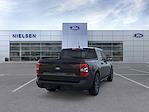 New 2026 Ford Maverick XLT SuperCrew Cab for sale #V6101 - photo 7