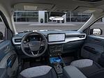 New 2026 Ford Maverick XLT SuperCrew Cab for sale #V6101 - photo 8
