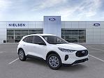 New 2026 Ford Escape ACTIV for sale #V6104 - photo 7