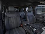 New 2026 Ford Explorer ST-Line for sale #V6110 - photo 10