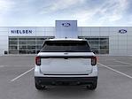 New 2026 Ford Explorer ST-Line for sale #V6110 - photo 5