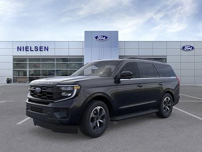 New 2026 Ford Expedition - photo 1