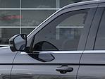 New 2026 Ford Expedition Active for sale #V6112 - photo 20