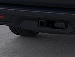 New 2026 Ford Expedition Active for sale #V6112 - photo 23