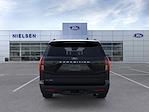 New 2026 Ford Expedition Active for sale #V6112 - photo 5