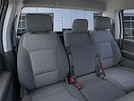 New 2026 Ford F-250 XL Regular Cab for sale #V6117 - photo 10