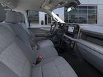 New 2026 Ford F-250 XL Regular Cab for sale #V6117 - photo 11
