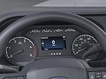 New 2026 Ford F-250 XL Regular Cab for sale #V6117 - photo 13