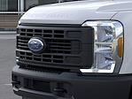 New 2026 Ford F-250 XL Regular Cab for sale #V6117 - photo 17