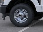 New 2026 Ford F-250 XL Regular Cab for sale #V6117 - photo 19