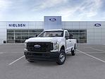New 2026 Ford F-250 XL Regular Cab for sale #V6117 - photo 3