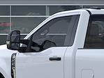 New 2026 Ford F-250 XL Regular Cab for sale #V6117 - photo 20