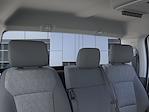New 2026 Ford F-250 XL Regular Cab for sale #V6117 - photo 22