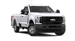 New 2026 Ford F-250 XL Regular Cab for sale #V6117 - photo 26