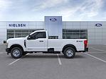 New 2026 Ford F-250 XL Regular Cab for sale #V6117 - photo 4
