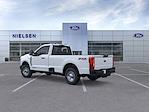 New 2026 Ford F-250 XL Regular Cab for sale #V6117 - photo 2