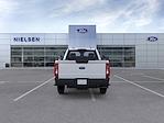 New 2026 Ford F-250 XL Regular Cab for sale #V6117 - photo 5