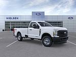 New 2026 Ford F-250 XL Regular Cab for sale #V6117 - photo 7