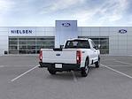 New 2026 Ford F-250 XL Regular Cab for sale #V6117 - photo 8
