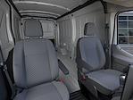 New 2026 Ford Transit 350 Medium Roof Empty Cargo Van for sale #V6119 - photo 10